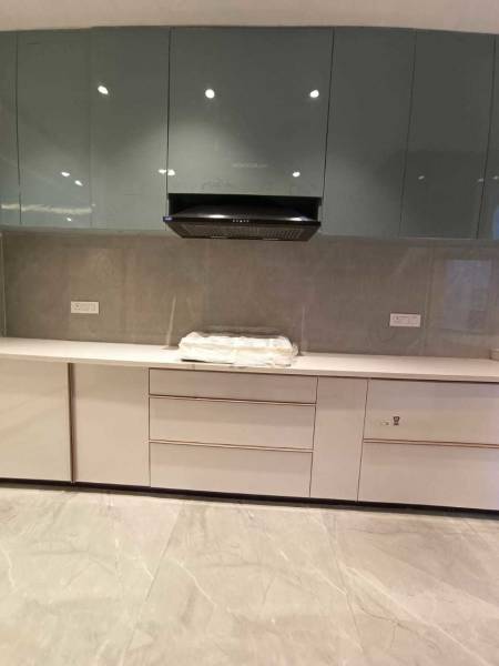  luxury-builder-floors-by-swastik-3 Kitchen