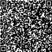 QR Image