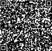 QR Image