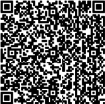 QR Image