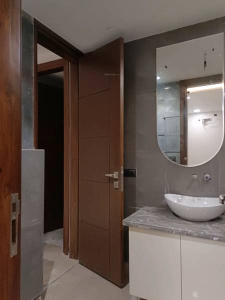  luxury-homes Bathroom