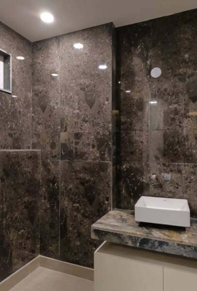  luxury-homes Bathroom