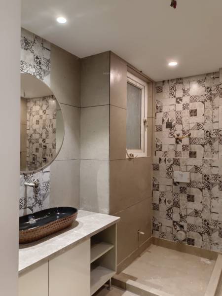  luxury-homes Bathroom