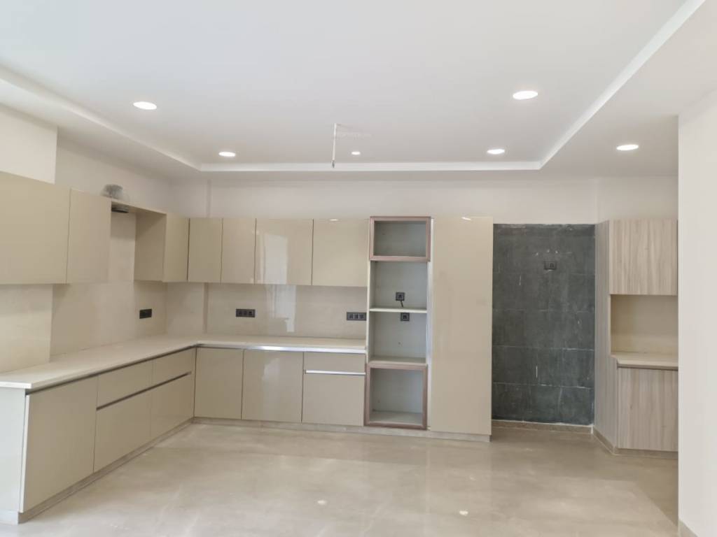  luxury homes Kitchen