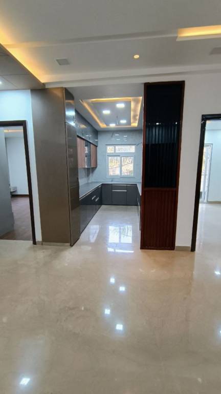  luxury homes Kitchen