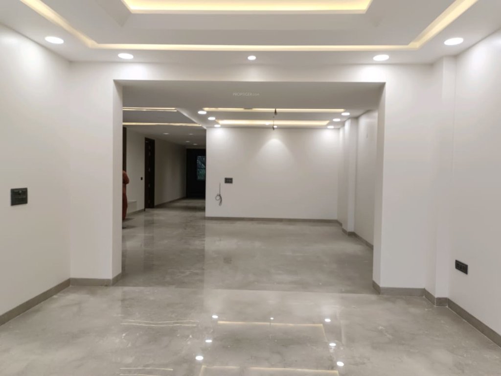  luxury homes Living Area