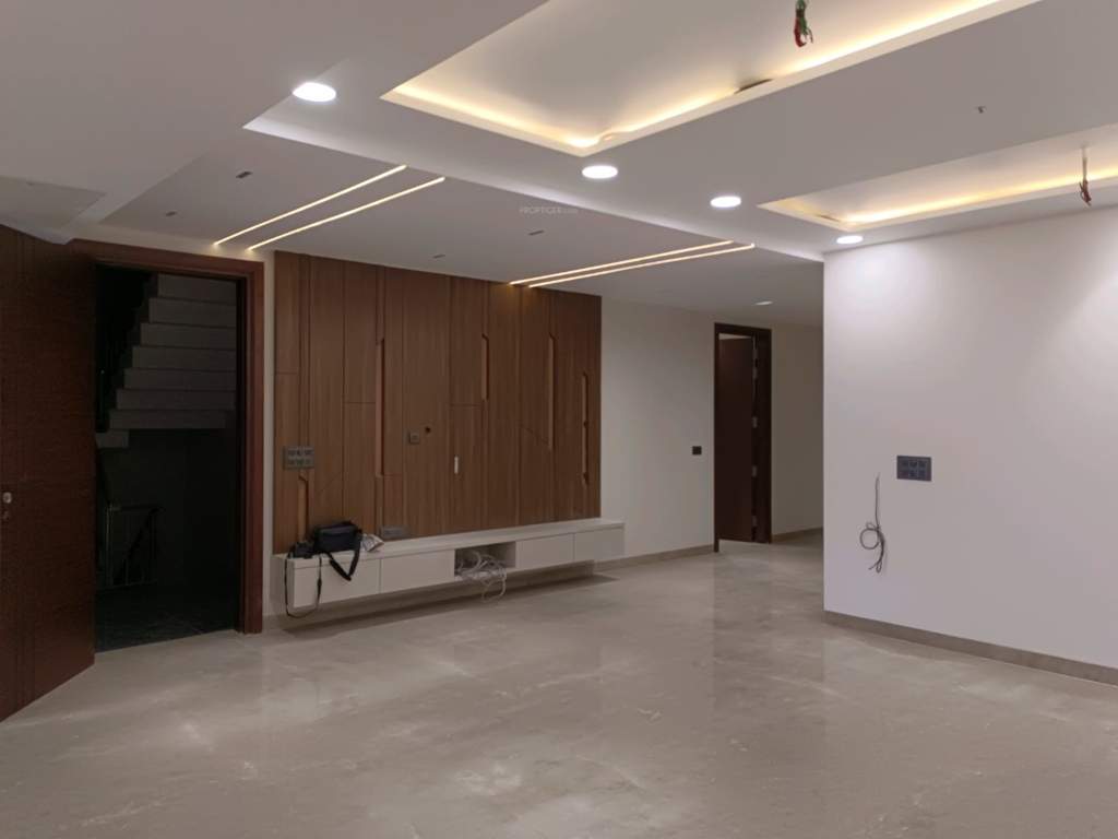  luxury homes Living Area