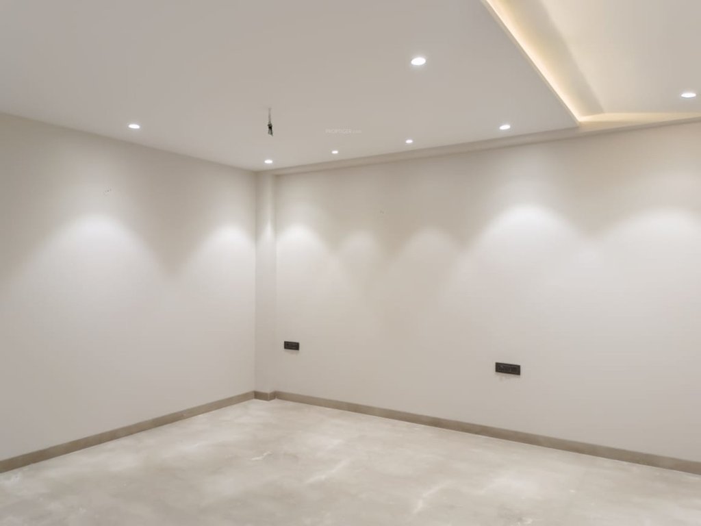  luxury homes Living Area