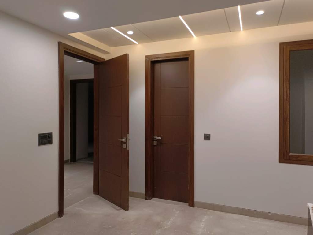  luxury homes Living Area