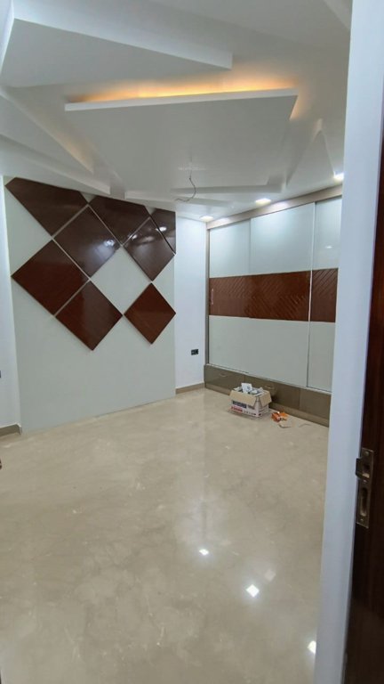  luxury homes Living Area