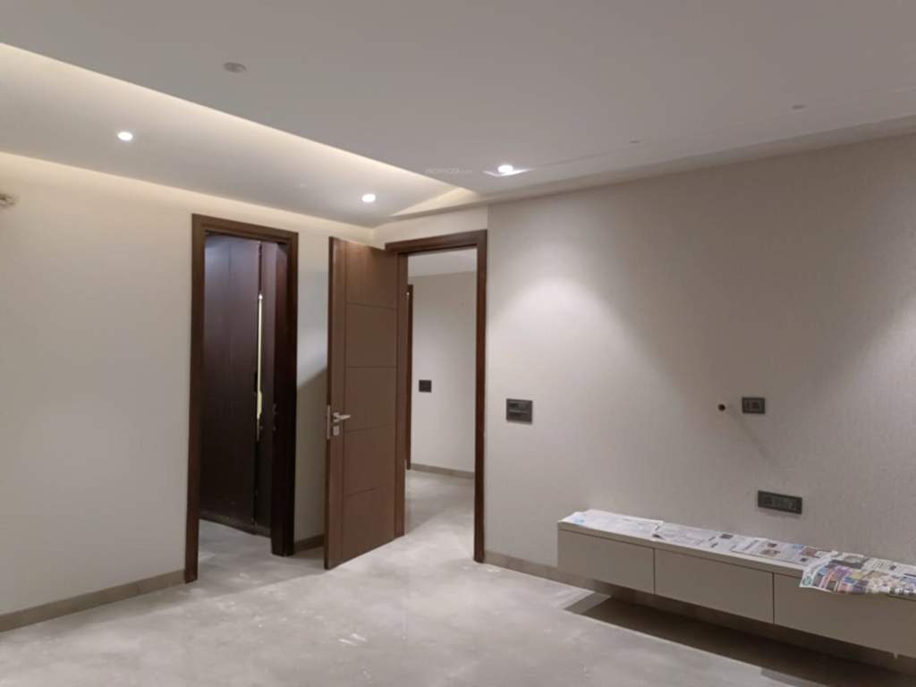  luxury homes Living Area