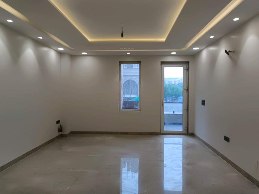  luxury homes Living Area