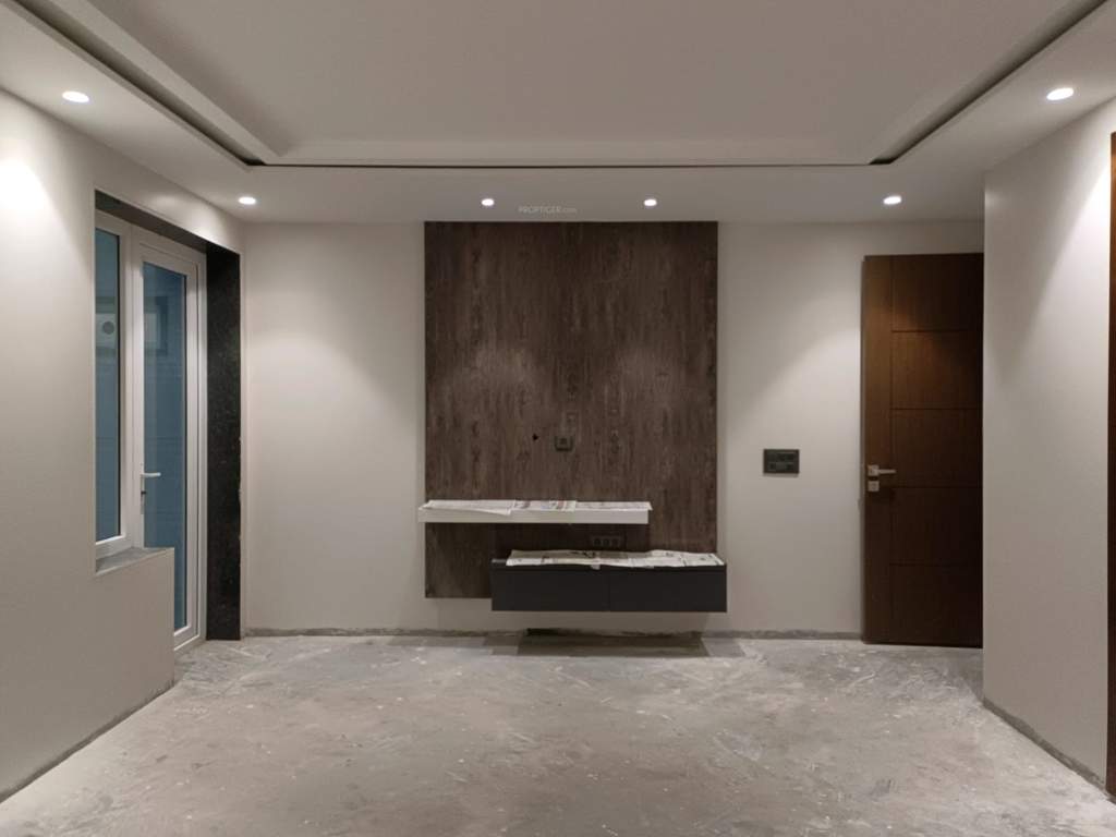  luxury homes Living Area