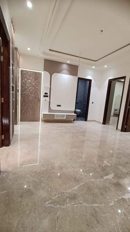  luxury homes Living Area