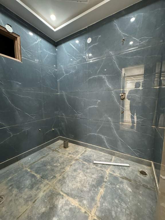  burari affordable homes Bathroom