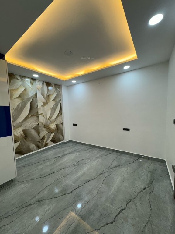  burari affordable homes Bedroom