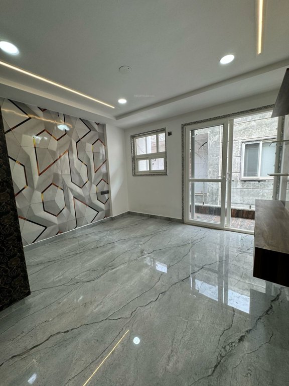  burari affordable homes Bedroom