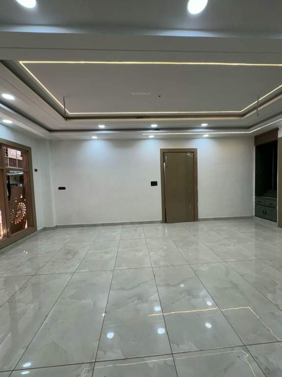  burari affordable homes Living Area