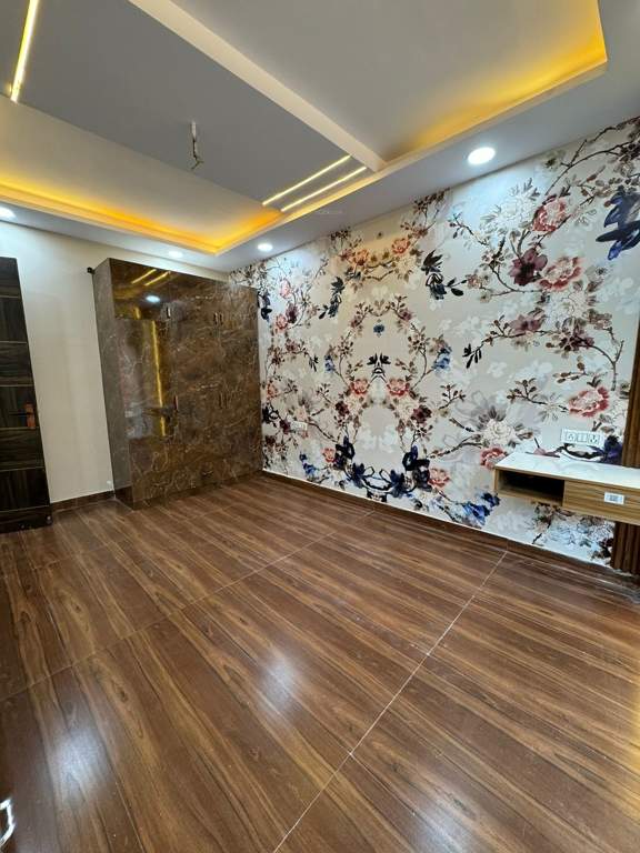  burari dreams homes Living Area