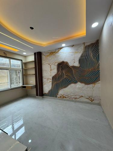  burari-dreams-homes Living Area