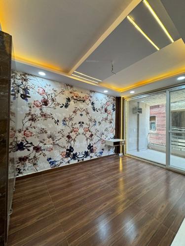  burari-dreams-homes Living Area