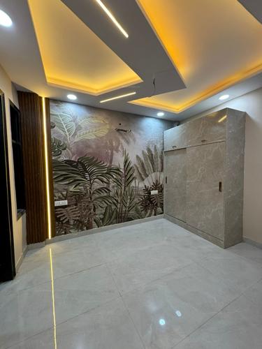  burari-dreams-homes Living Area