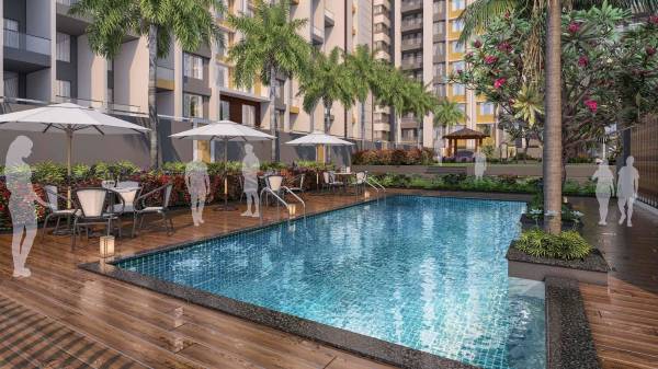  spring-gardens-phase-iii Others