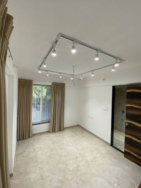 mainOther of Achalare Spring Gardens Phase III