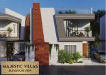 Majestic Villas