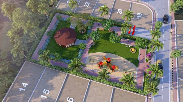 Others sai-nagri-9 Others