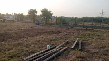  sree-kamachi-amman-nagar-paruthipet Elevation