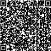QR Image