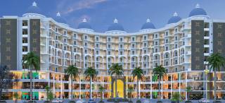 Project Image Project Image