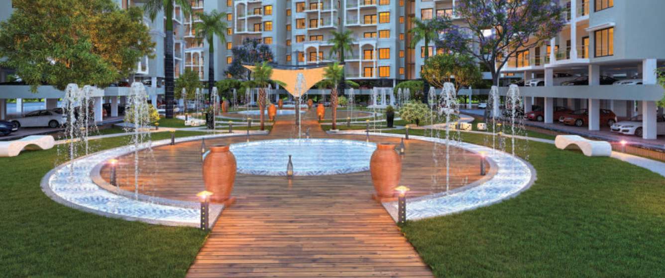  urban city Fountains