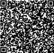 QR Image