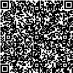 QR Image