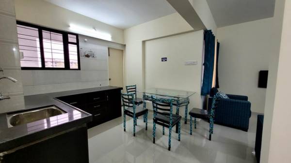  hillside-building-a Kitchen