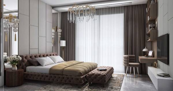 mainOther of Prestige Raintree Park