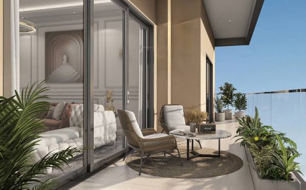 mainOther of Prestige Raintree Park