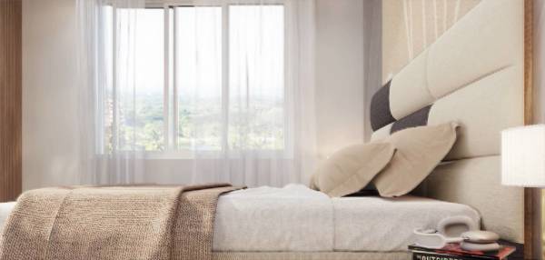  apartment-solitaire Dining Area