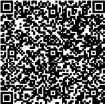 QR Image