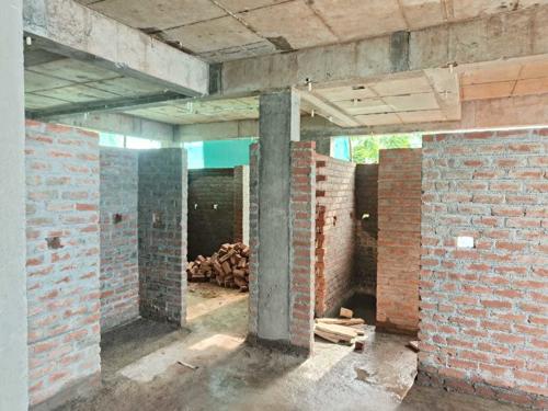  sasha-deluxe-apartment Sasha Deluxe Apartment Construction Status Aug-24