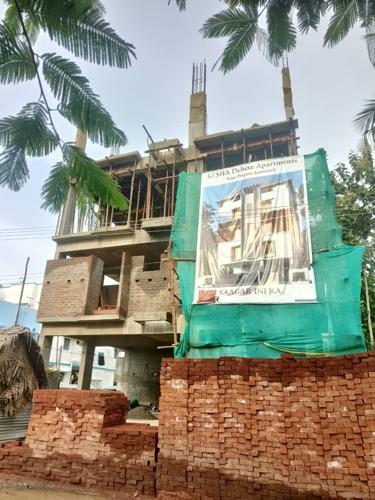  sasha-deluxe-apartment Sasha Deluxe Apartment Construction Status Aug-24