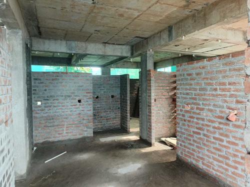  sasha-deluxe-apartment Sasha Deluxe Apartment Construction Status Aug-24