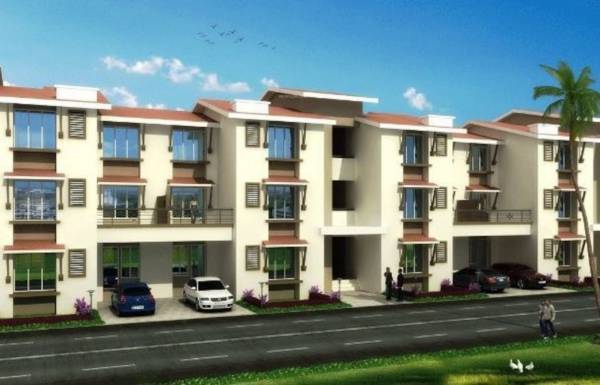  nd-palai-villas Elevation