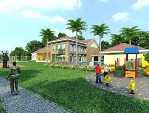  nd-palai-villas Children's play area