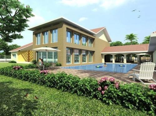  nd-palai-villas Club House