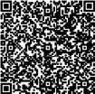 QR Image