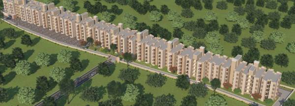 Elevation g-s-dream-homz Elevation