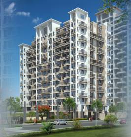 Vivaaz Project Three